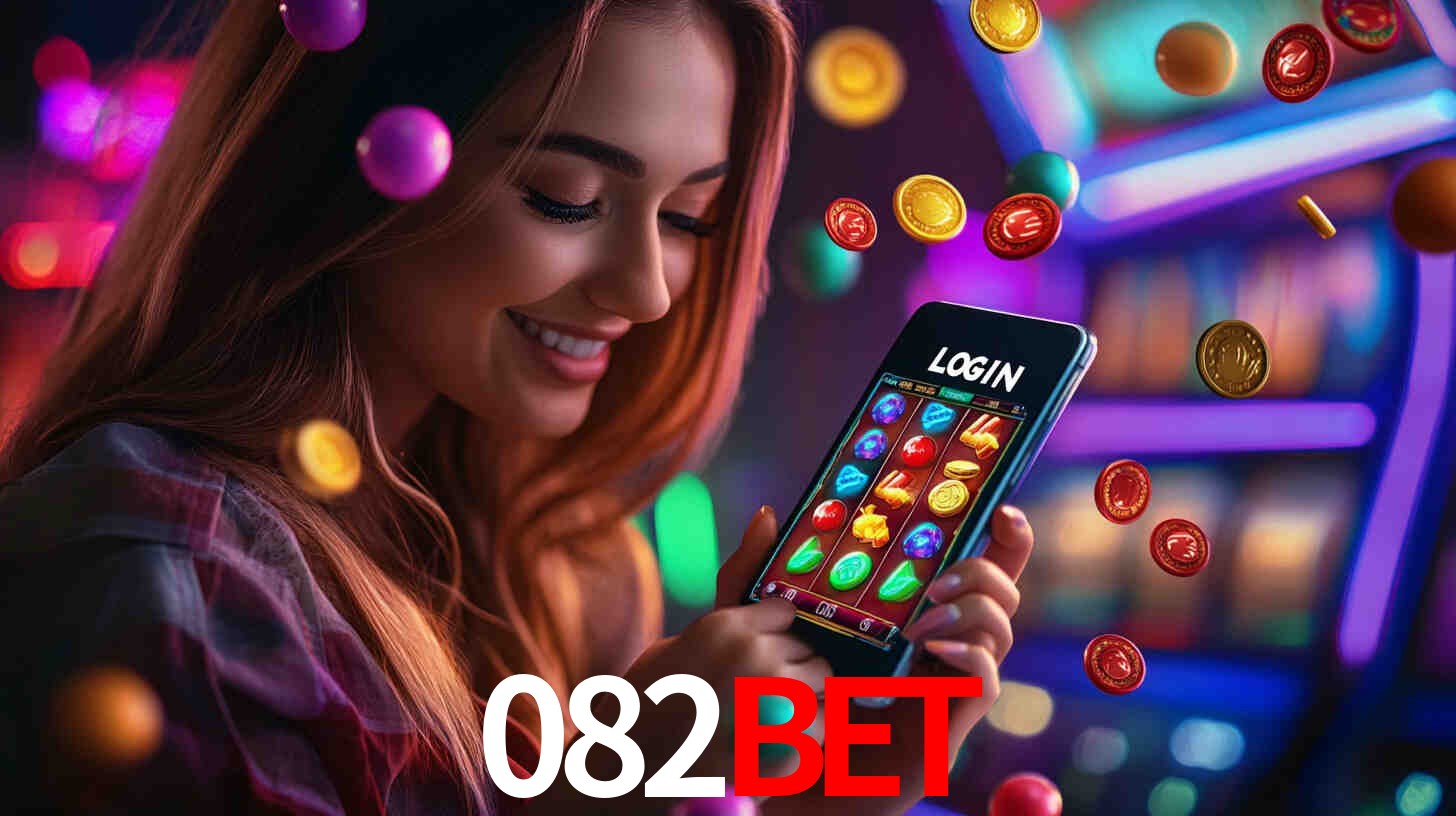082bet - Roleta da Adrenalina - 082bet.com