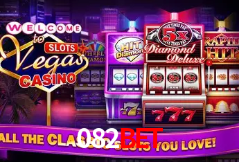 A Emoção da Loteria na 082bet: Uma Chance de Mudança de Vida