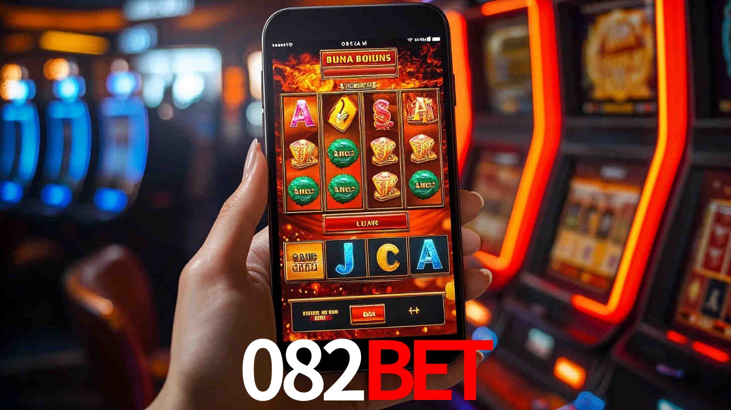 082bet login