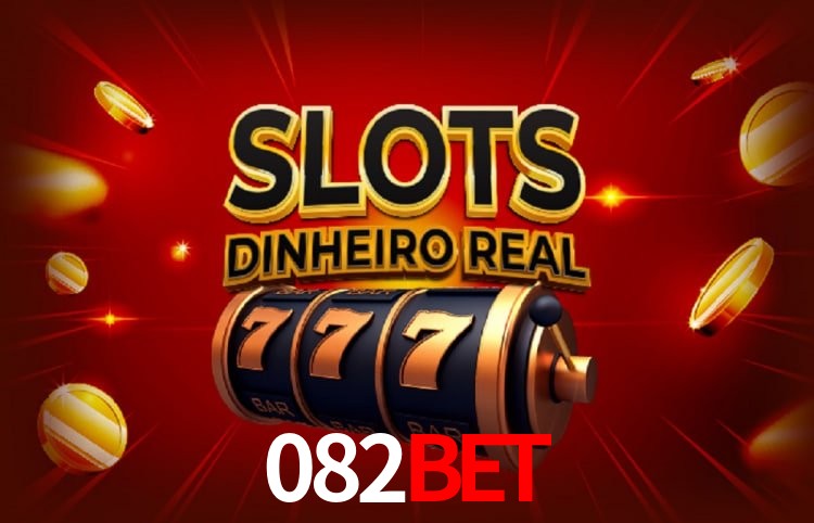 Login Seguro 082bet