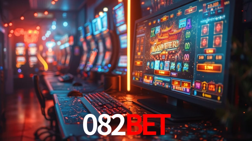 082bet.com