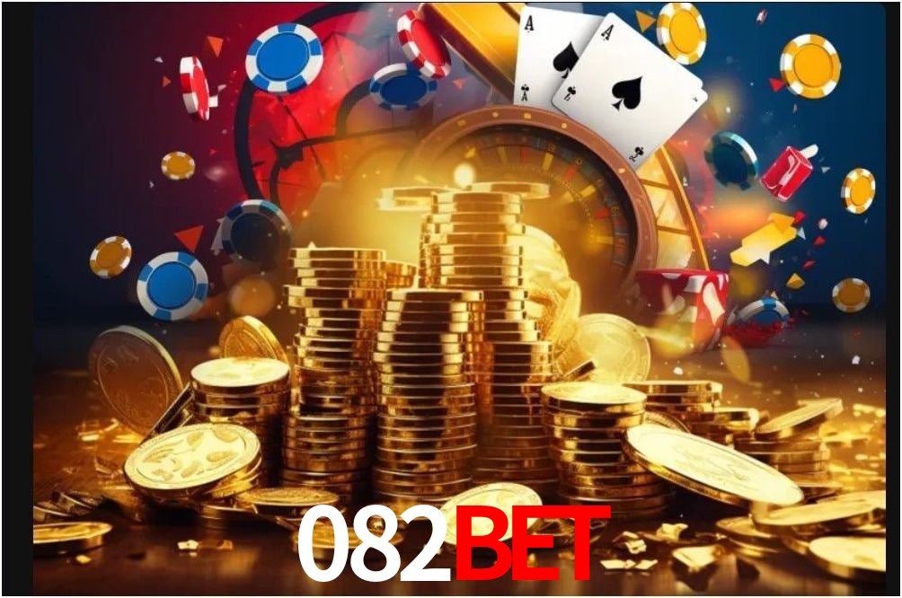 Jogo Spaceman 082bet