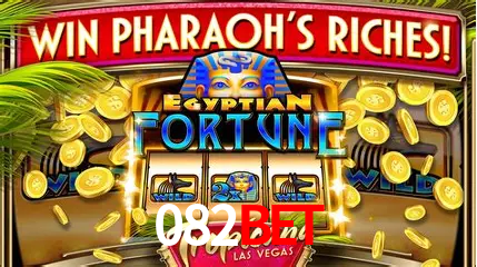 A Revolução dos Aplicativos de Jogos no 082bet
