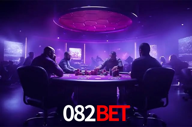 Interface Premium 082bet