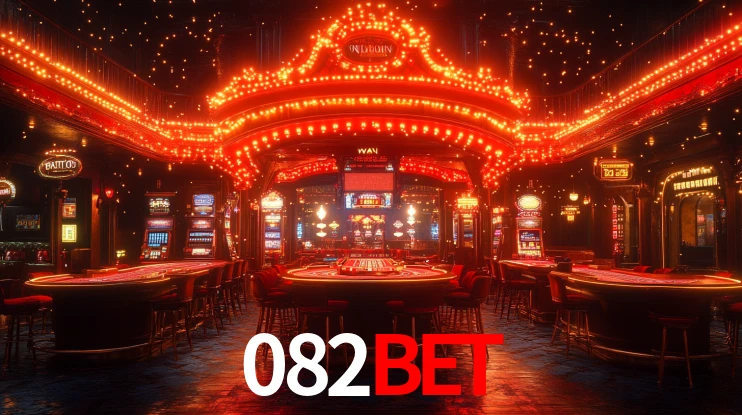 082bet
