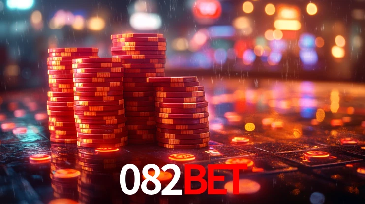 082bet