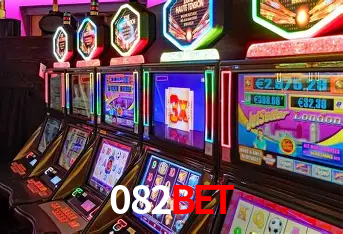 Descubra a Essência do 082bet: Nossa História e Compromissos