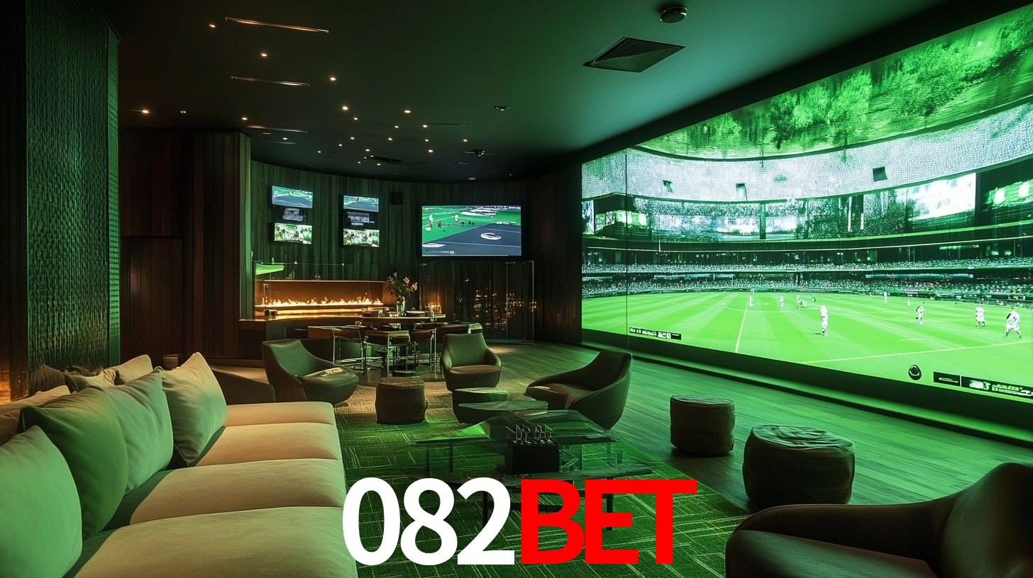 082bet,082bet.com