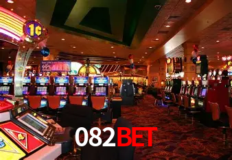 Apostas Esportivas na 082bet: Um Guia Completo