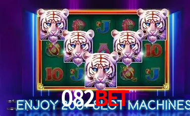 A Emoção da Loteria na 082bet: Uma Chance de Mudança de Vida