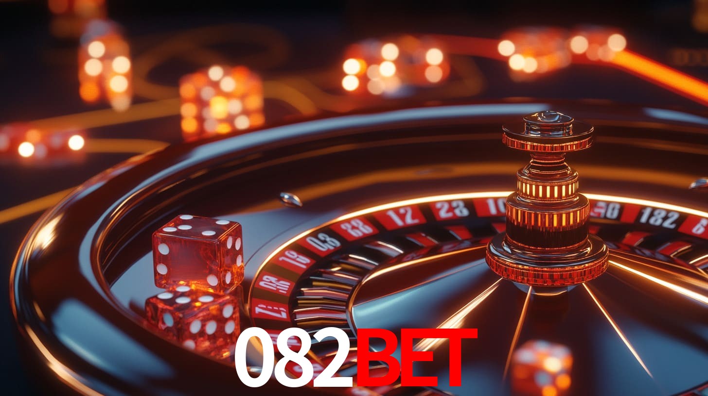082bet login