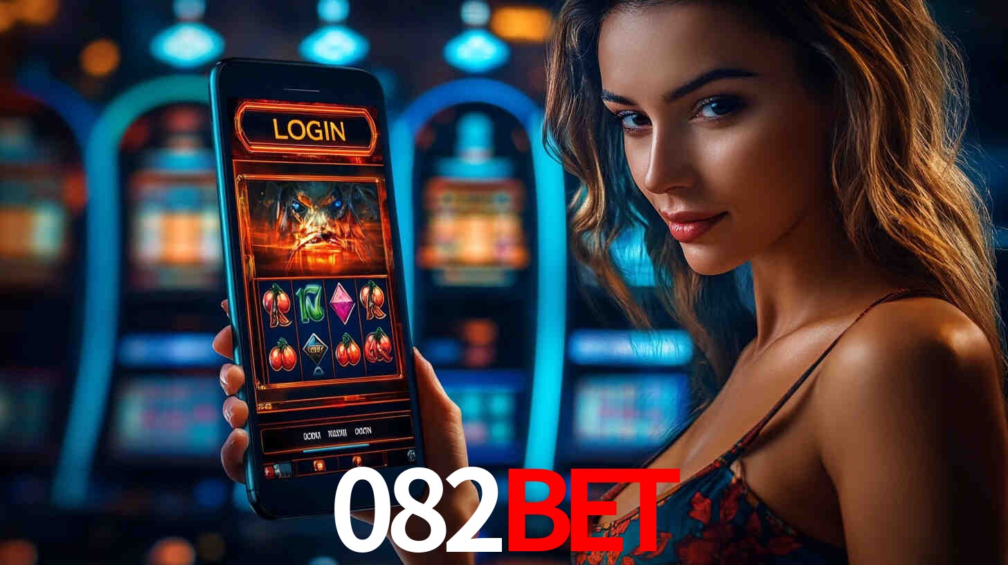 082bet