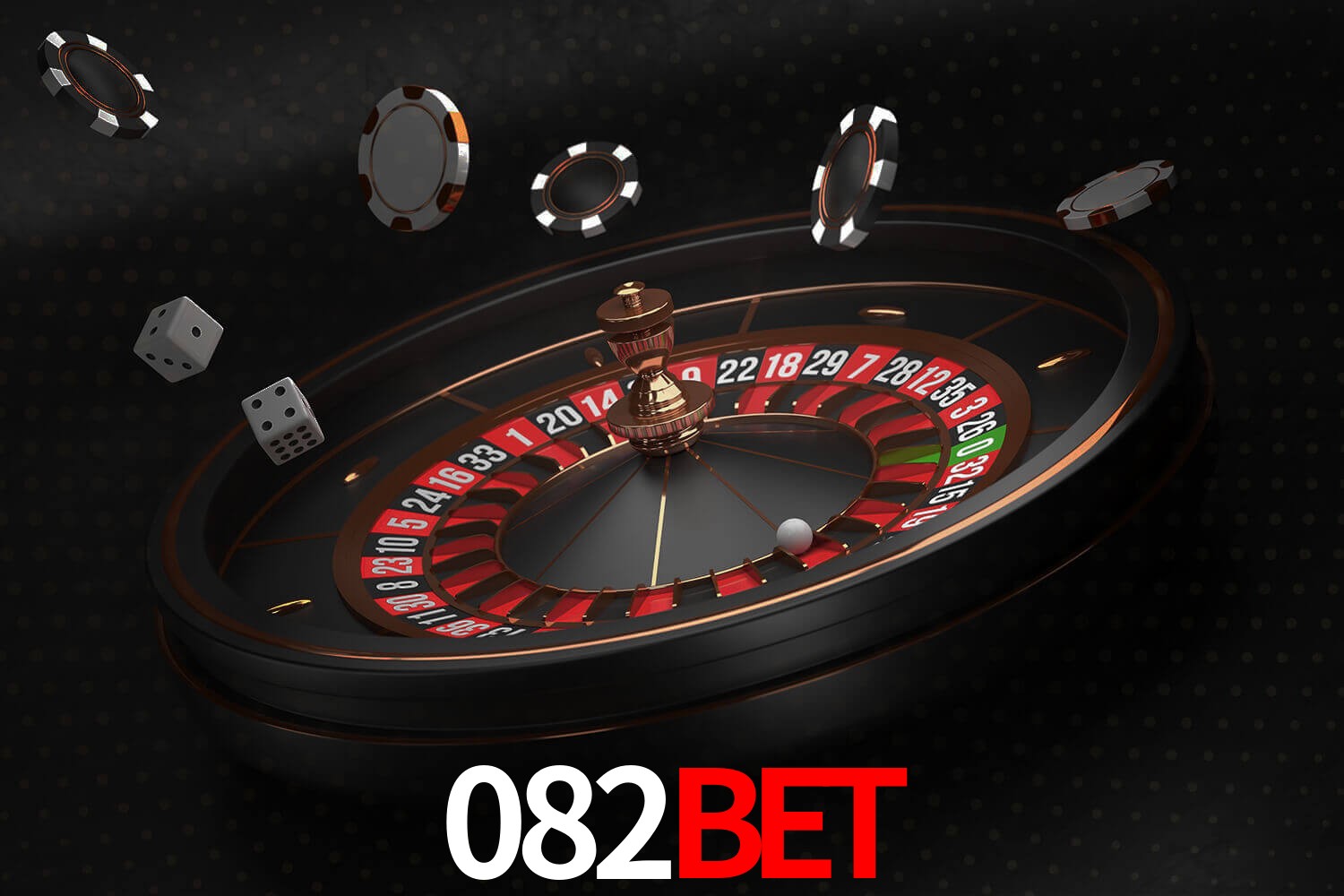 082bet.com