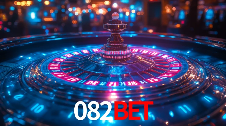 082bet,082bet.com
