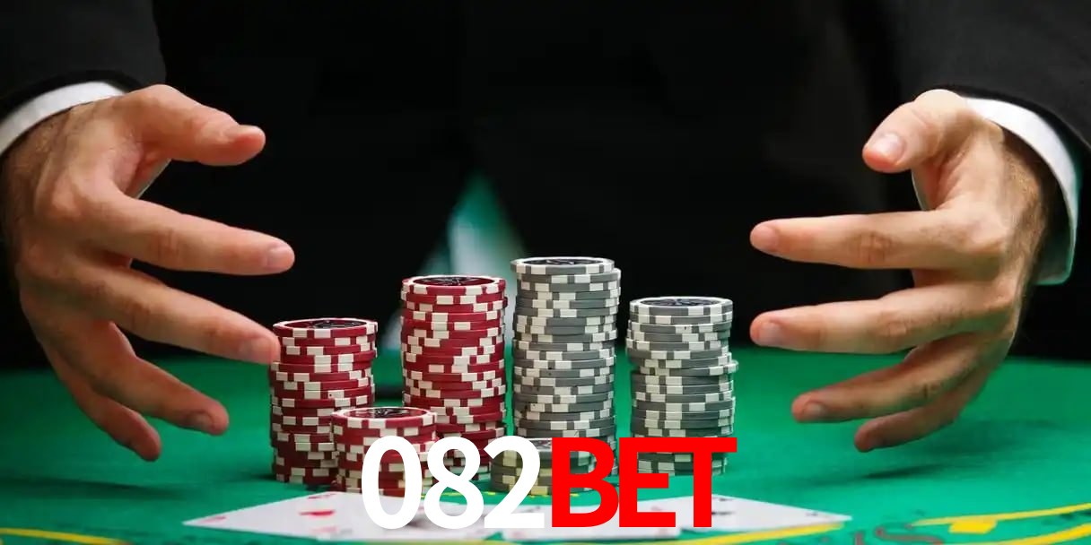 Promoção Relâmpago 082bet
