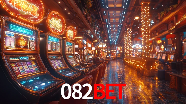 082bet: Jogue Crash e Experimente Alta Recompensa Instantânea