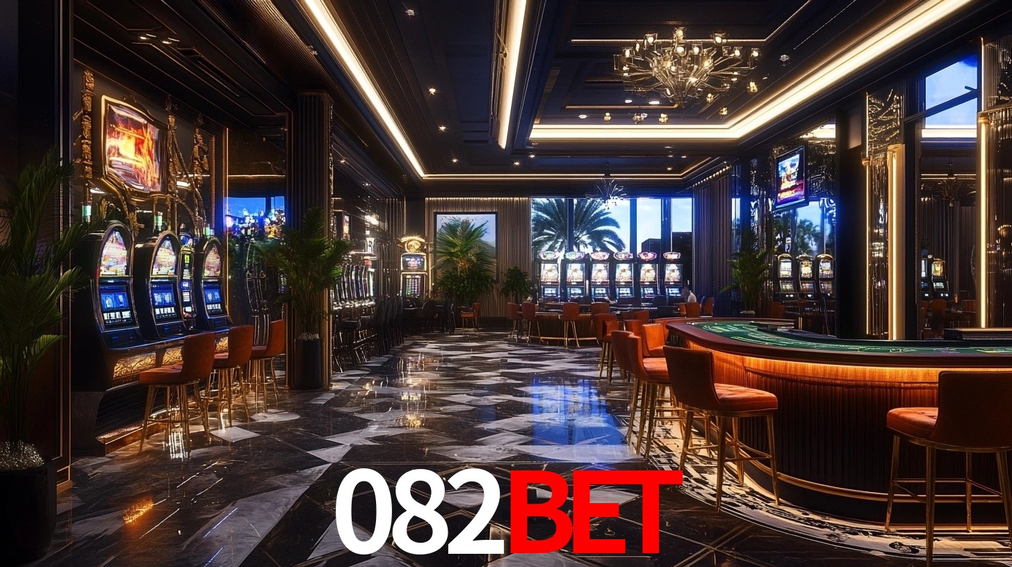 082bet,082bet.com