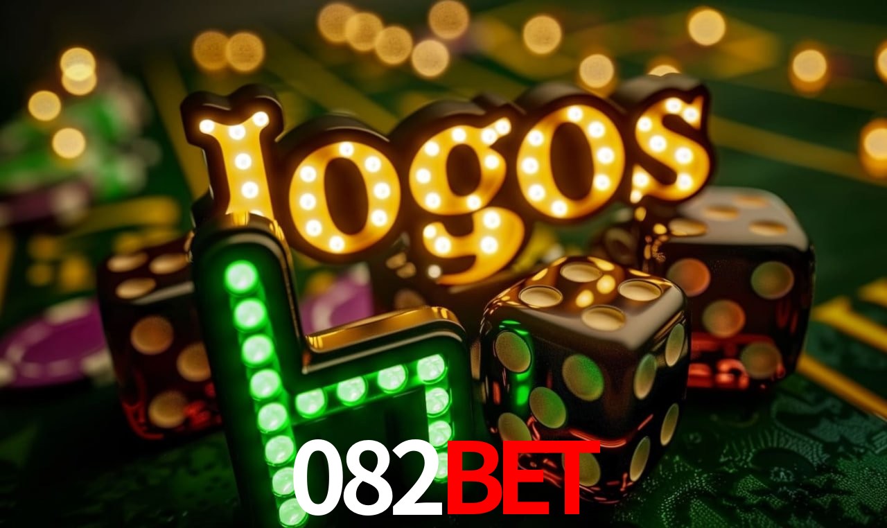 Especiais de Fim de Semana 082bet