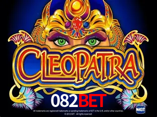 Descubra a Magia dos Jogos de Arcade no 082bet