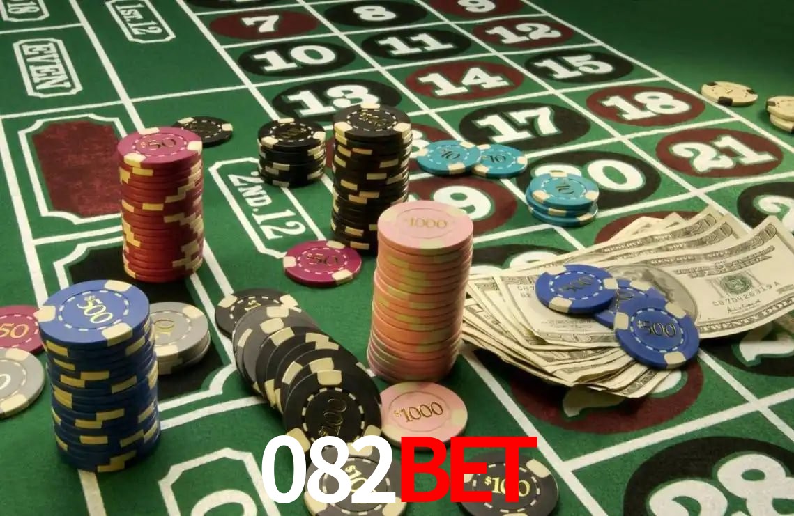 082bet: Jogos de Caça-Níqueis-Altas Recompensas, Roleta-Velocidade, Blackjack-Desafios Máximos