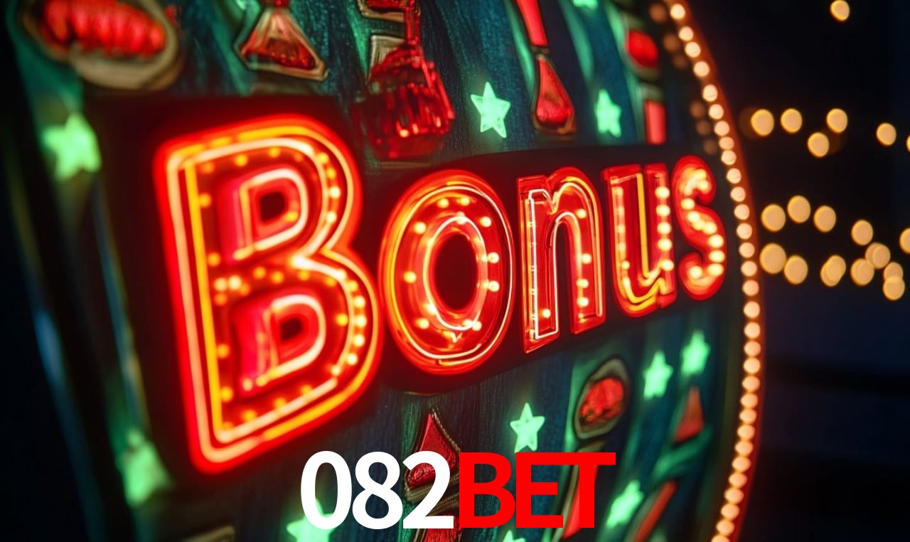Estatísticas Esportivas 082bet