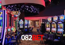 Segurança 2FA 082bet