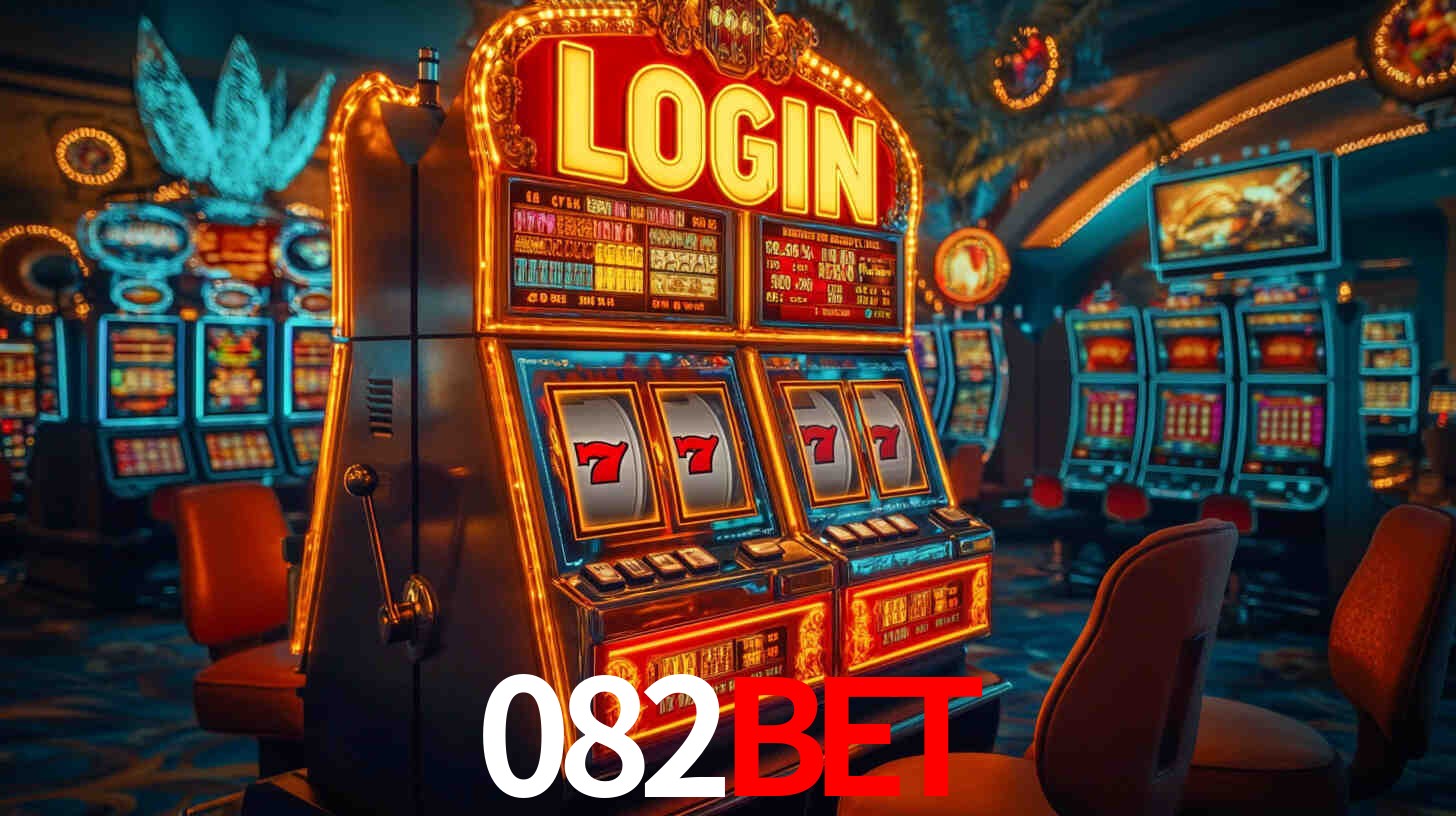 082bet login