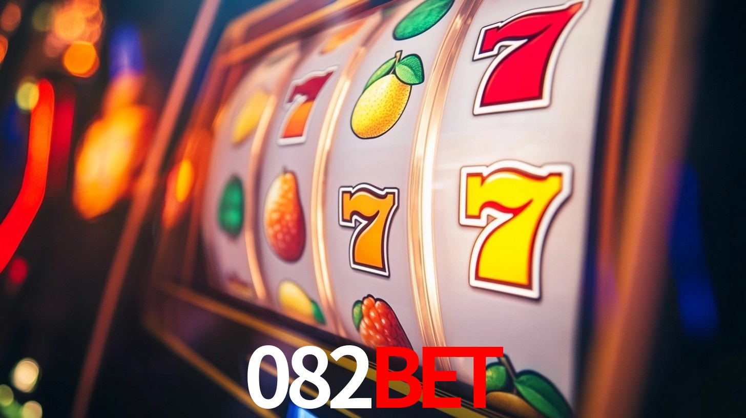 082bet