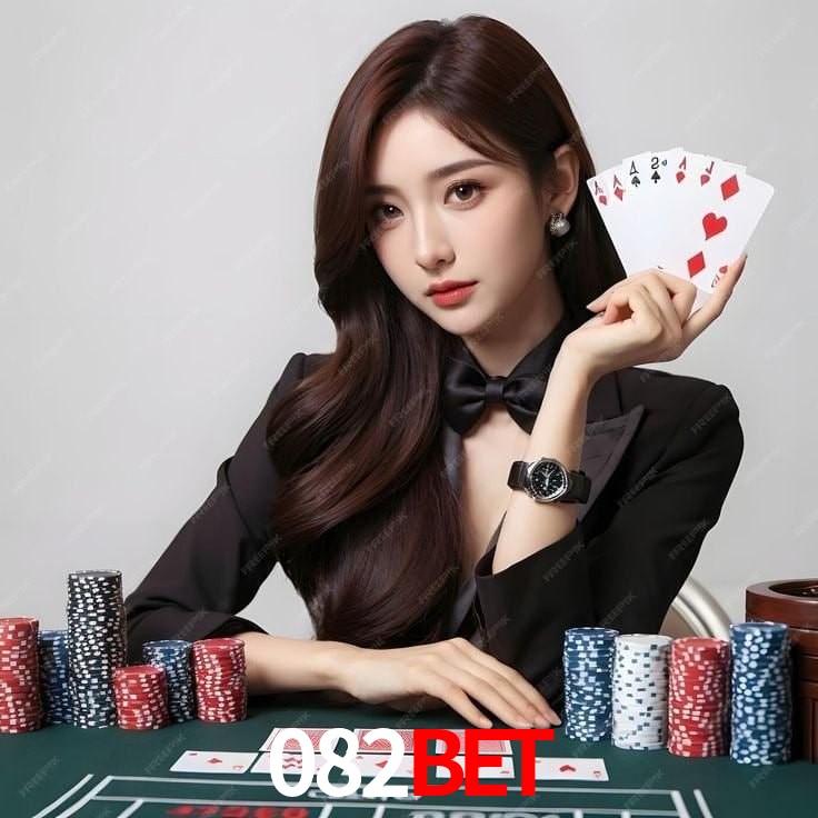 Jogos de Slot 082bet