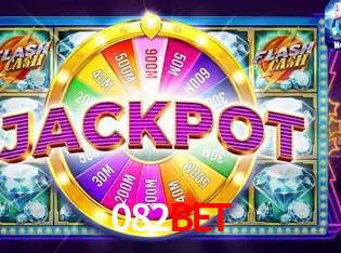 Inovações de Jogos na 082bet: O Futuro das Experiências Interativas