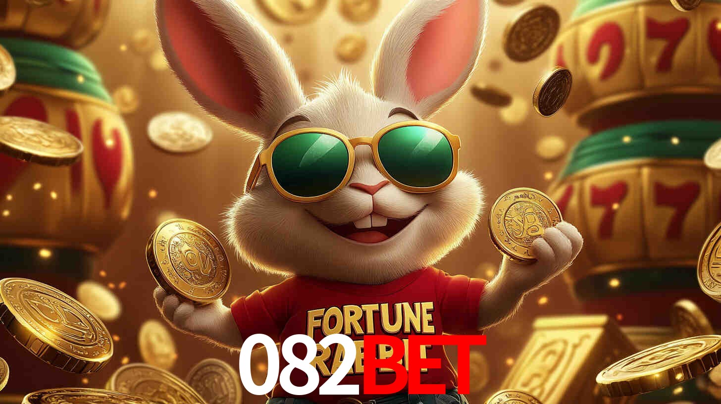 082bet login
