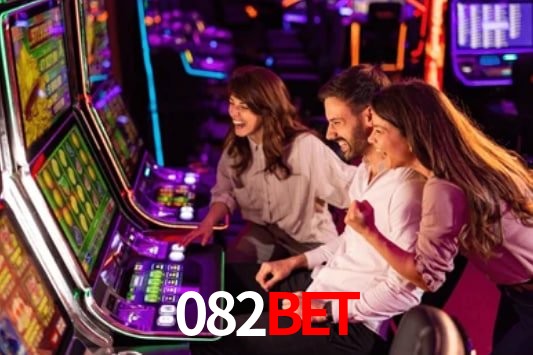 Jogo Aviator 082bet