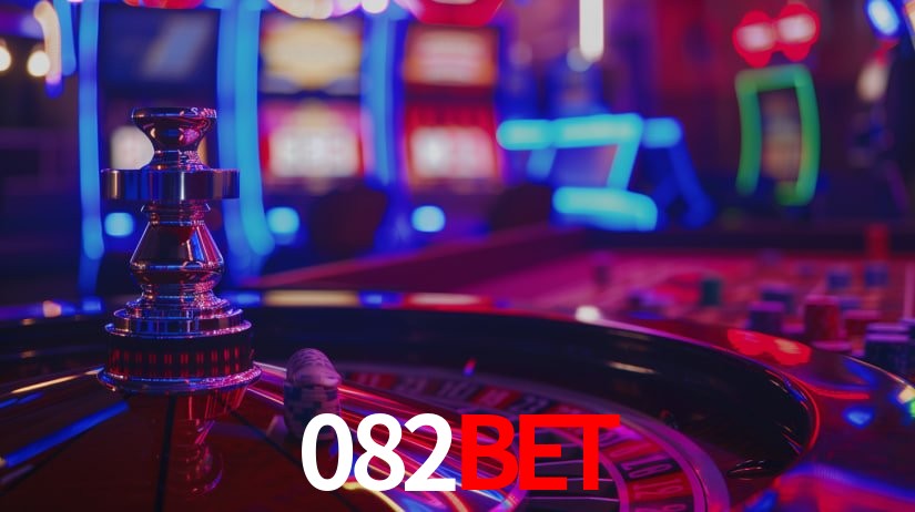 082bet