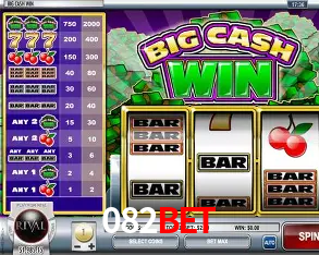 Descubra a Essência do 082bet: Nossa História e Compromissos