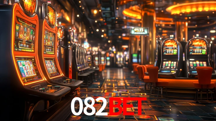 Experimente o Login Seguro Premium no 082bet