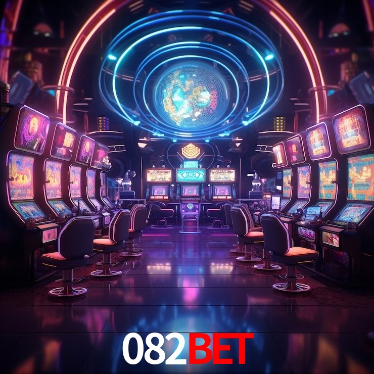 Especiais de Fim de Semana 082bet