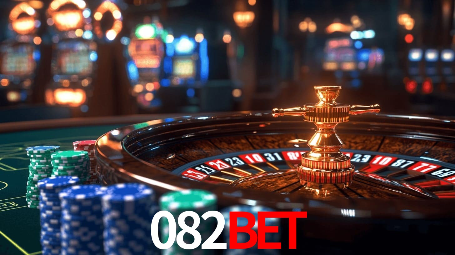 082bet