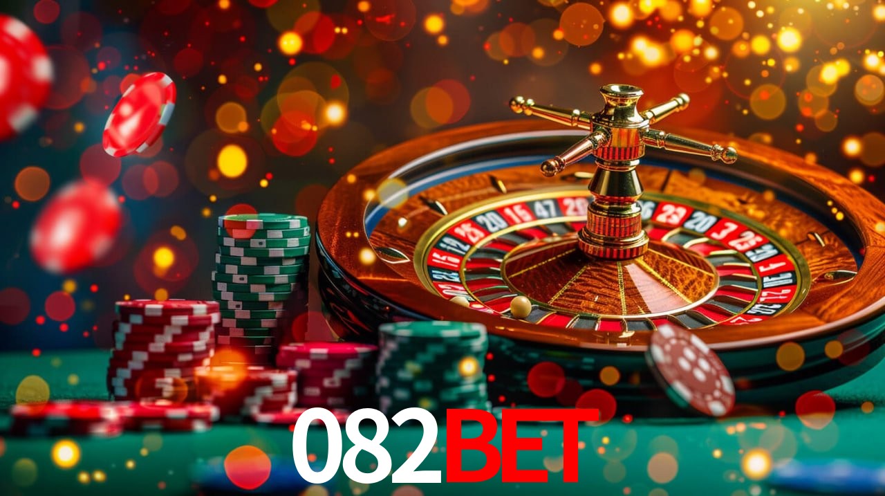 Jogos Exclusivos 082bet