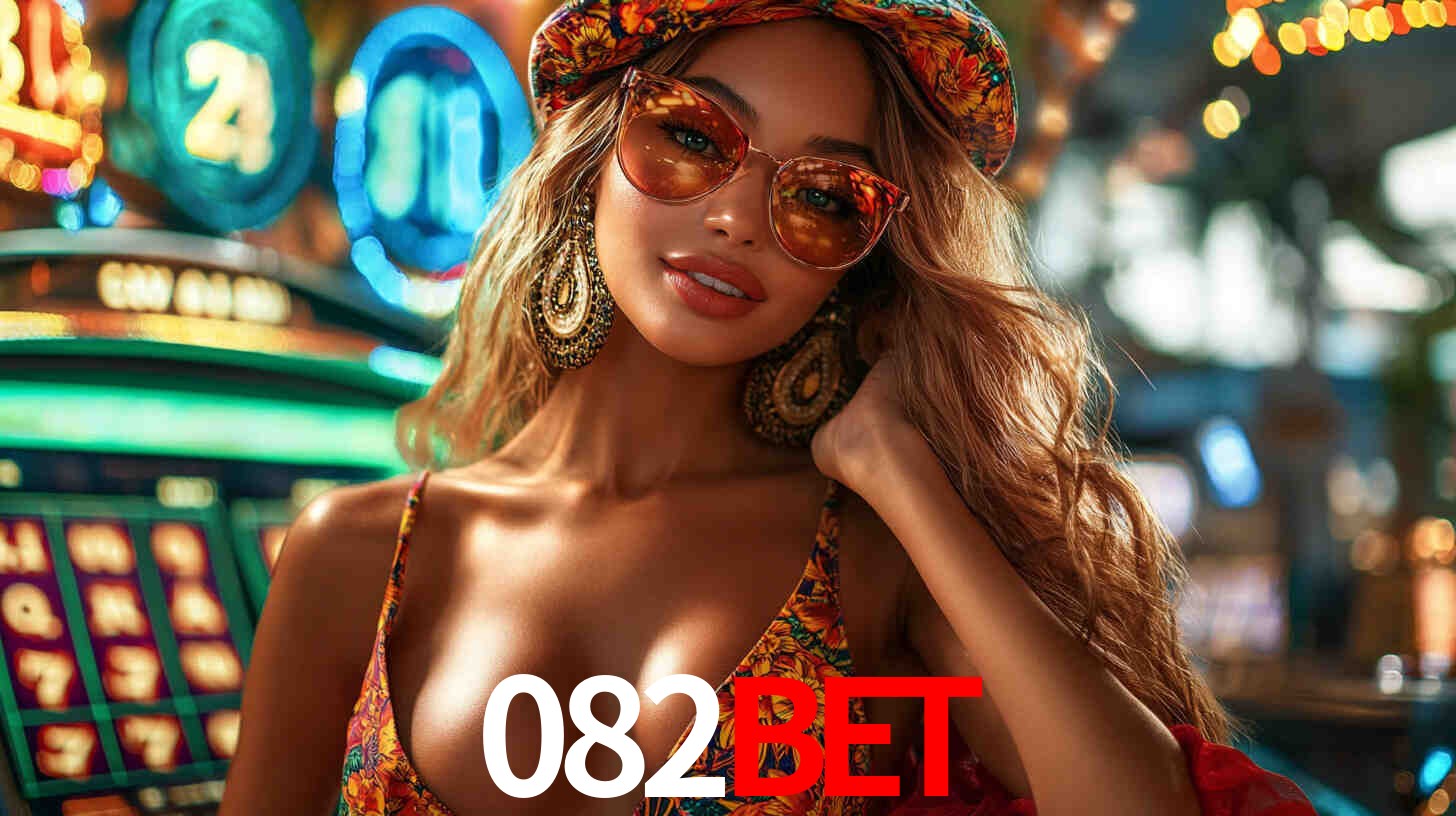 Ofertas Imperdíveis na 082bet: Promoções e Bônus Que Valem a Pena