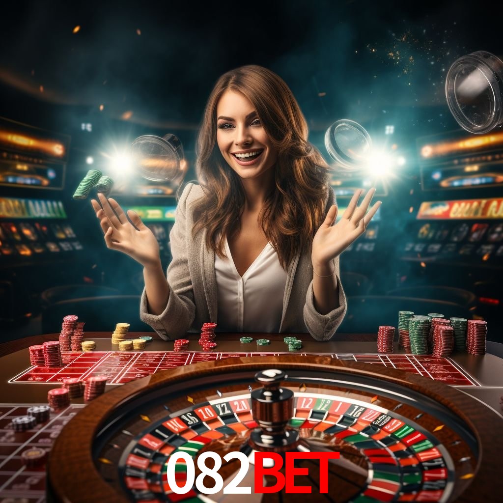 082bet login
