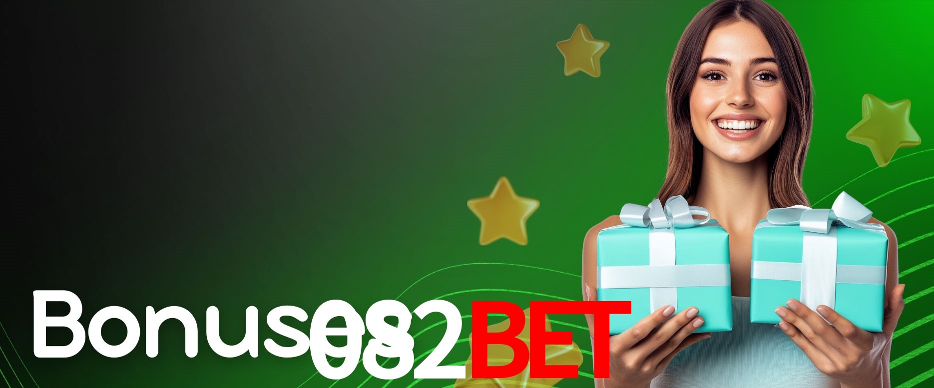 Descubra o Mundo do Cassino Online com 082bet
