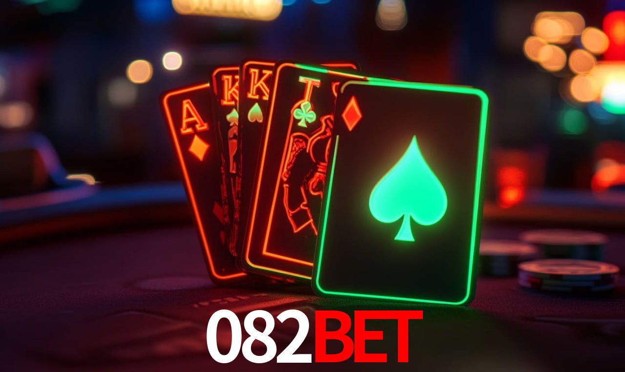 Promoções Sazonais 082bet
