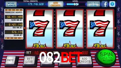 A Emoção da Loteria na 082bet: Uma Chance de Mudança de Vida