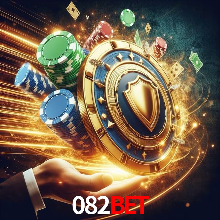 Ofertas Exclusivas 082bet
