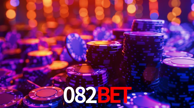 082bet.com