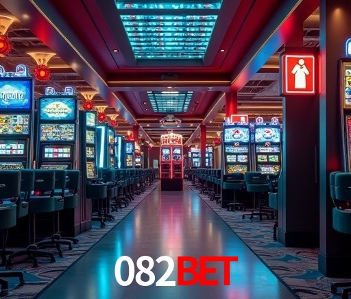 PIX Instantâneo 082bet
