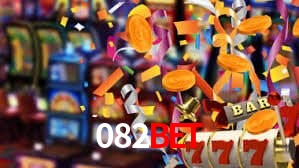 Jogos Exclusivos 082bet