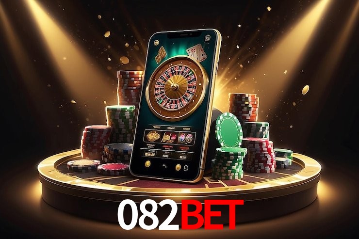 Avaliações dos Jogadores 082bet