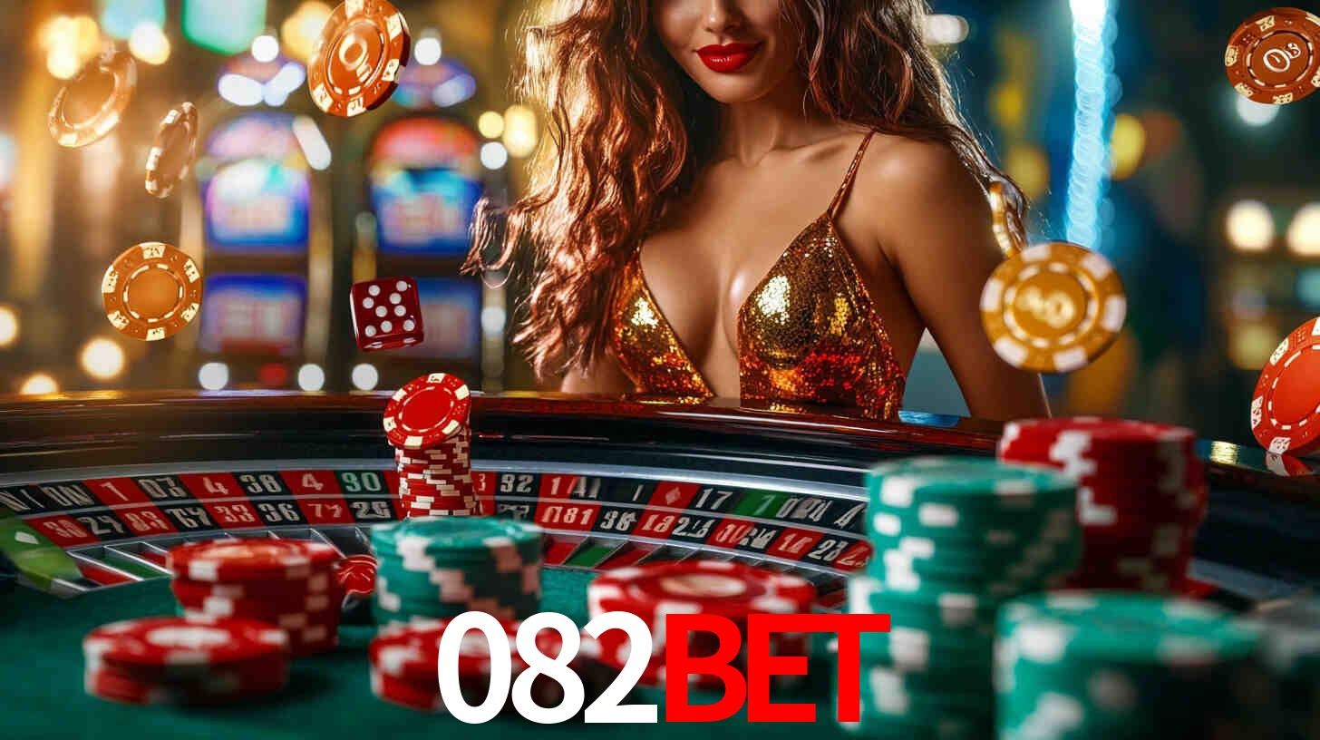 082bet,082bet.com