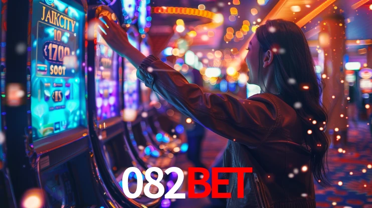 082bet.com